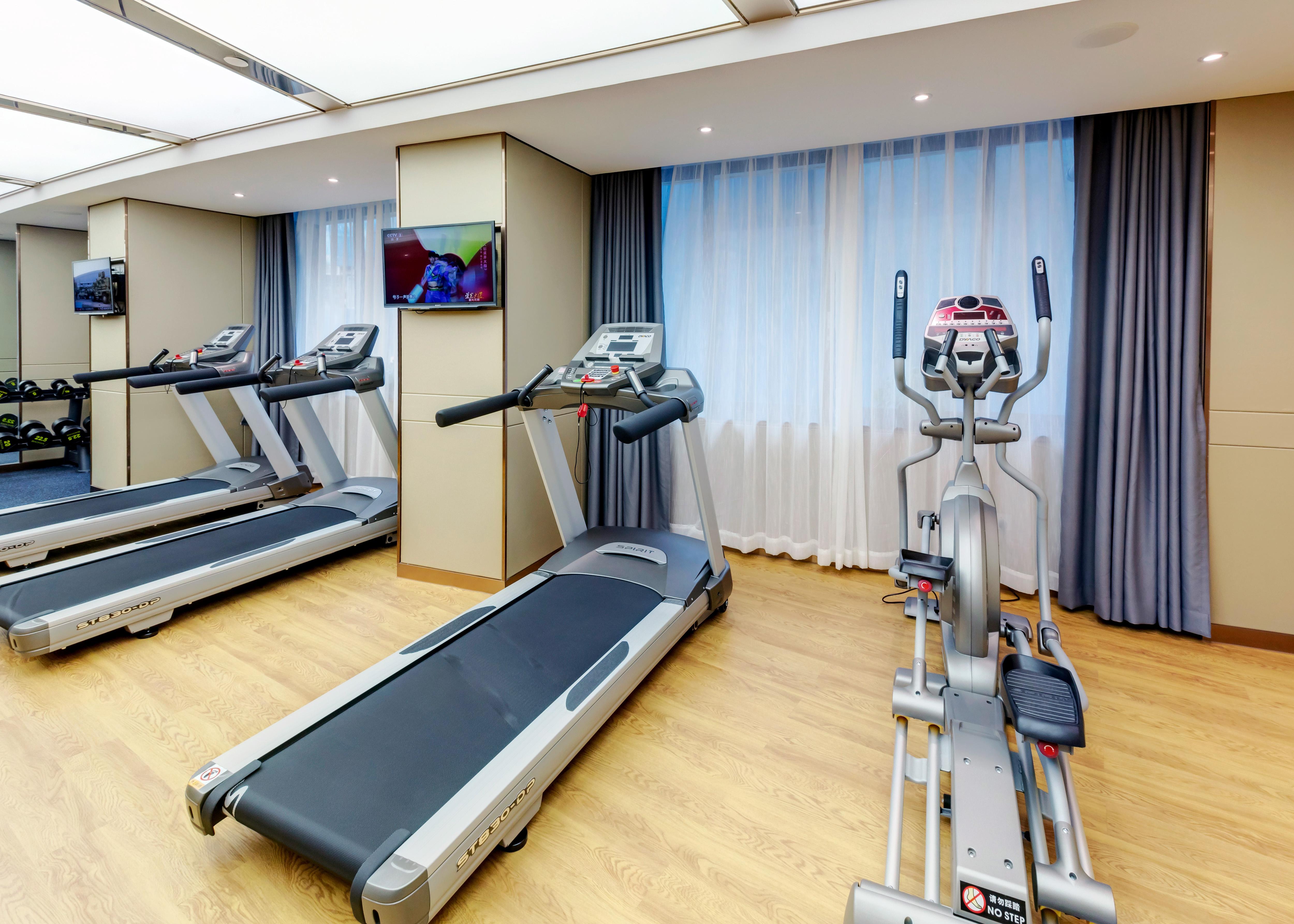 Ocean Hotel Guangzhou - Free Shuttle Bus To Canton Fair, Tao Jin Railway Station Luaran gambar