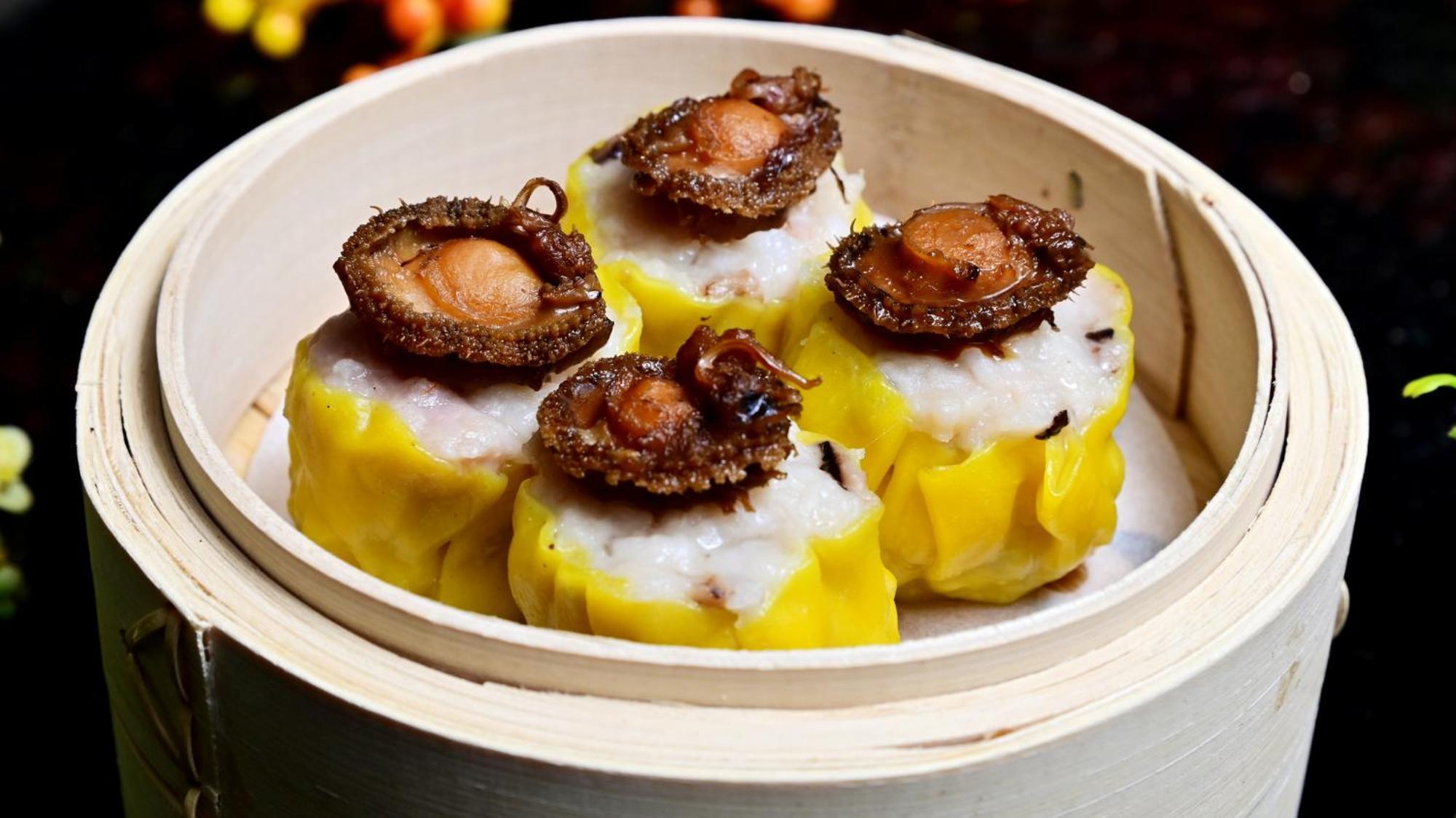 Ocean Hotel Guangzhou - Free Shuttle Bus To Canton Fair, Tao Jin Railway Station Luaran gambar