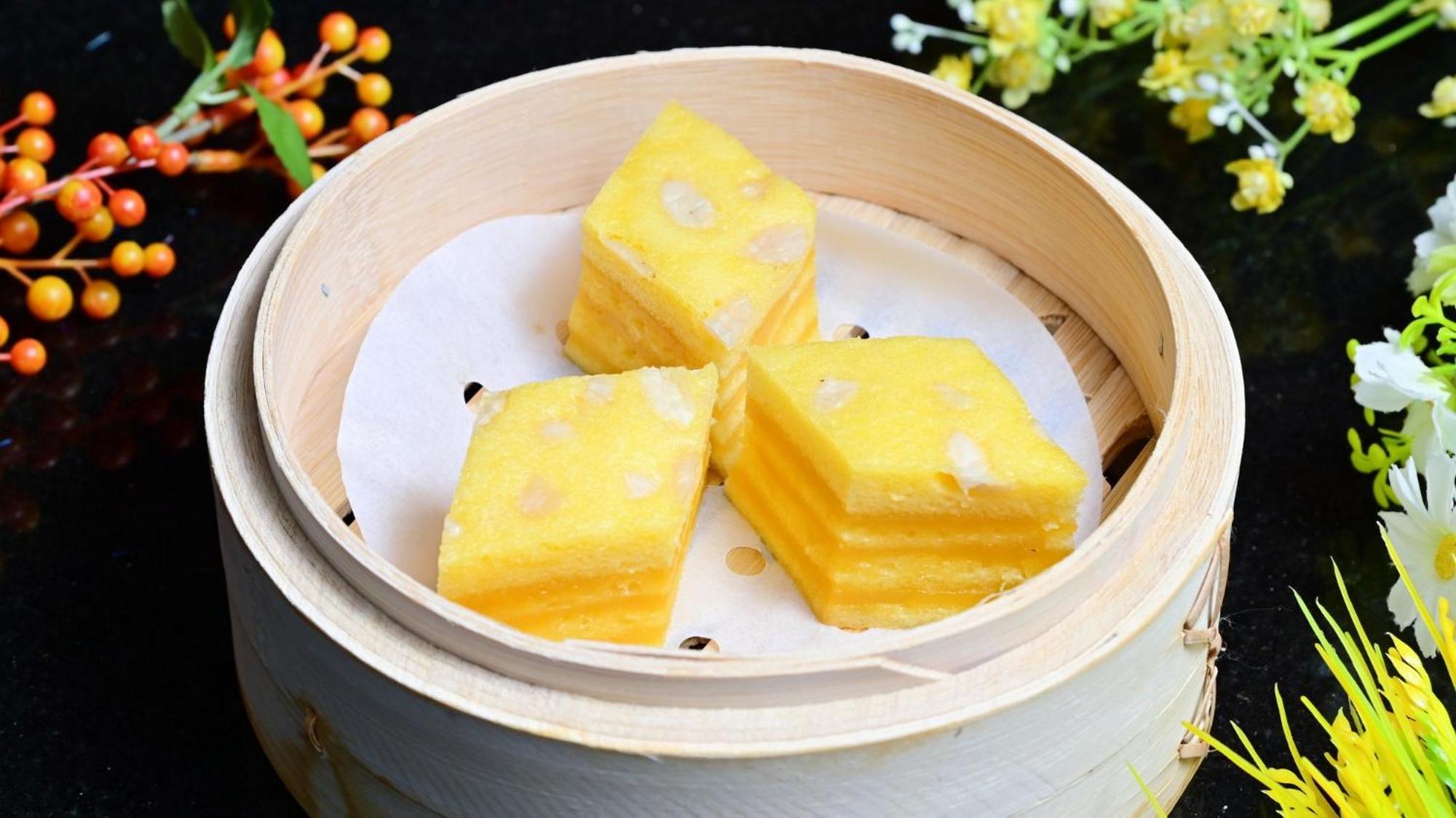 Ocean Hotel Guangzhou - Free Shuttle Bus To Canton Fair, Tao Jin Railway Station Luaran gambar