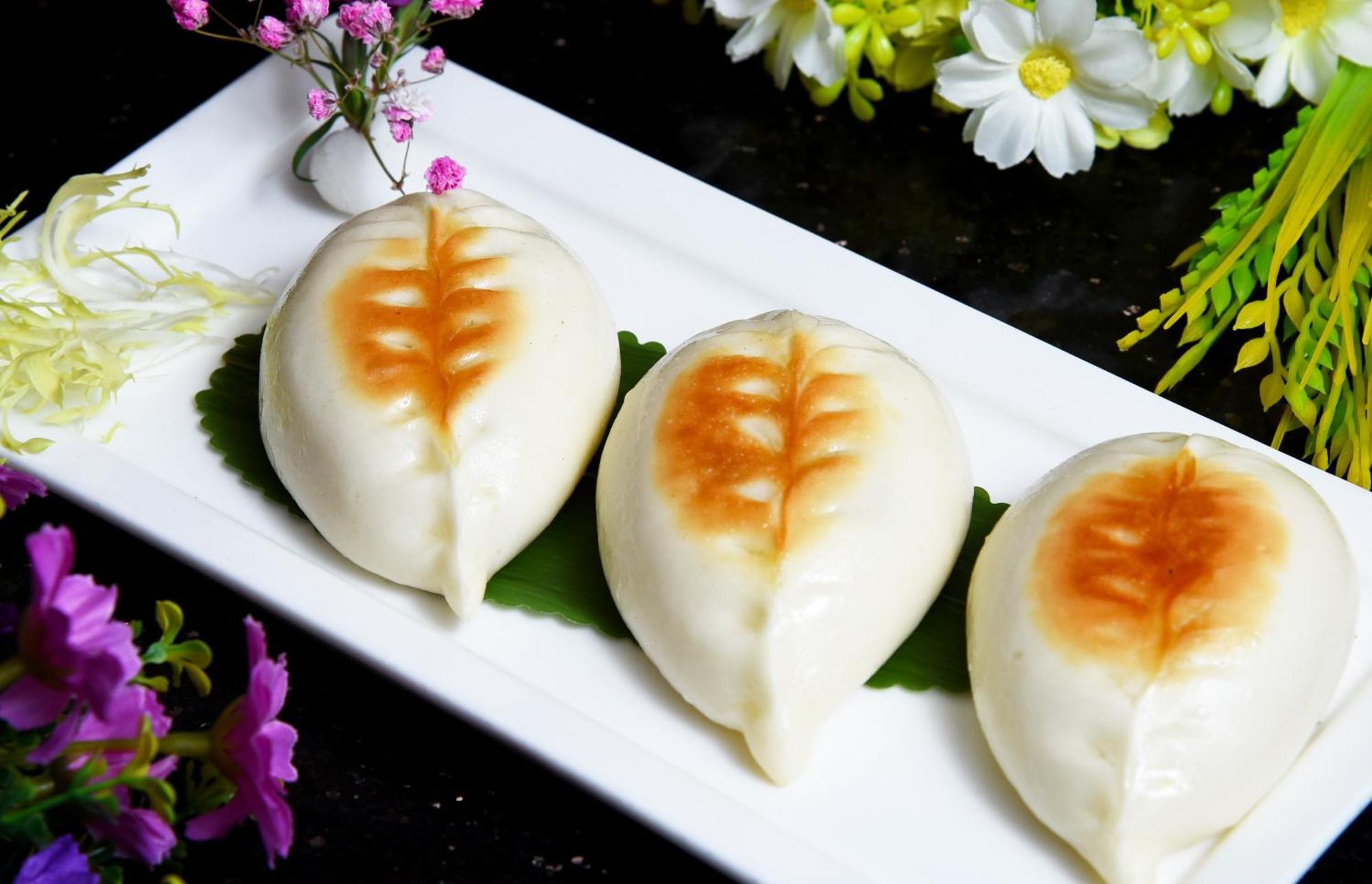 Ocean Hotel Guangzhou - Free Shuttle Bus To Canton Fair, Tao Jin Railway Station Luaran gambar