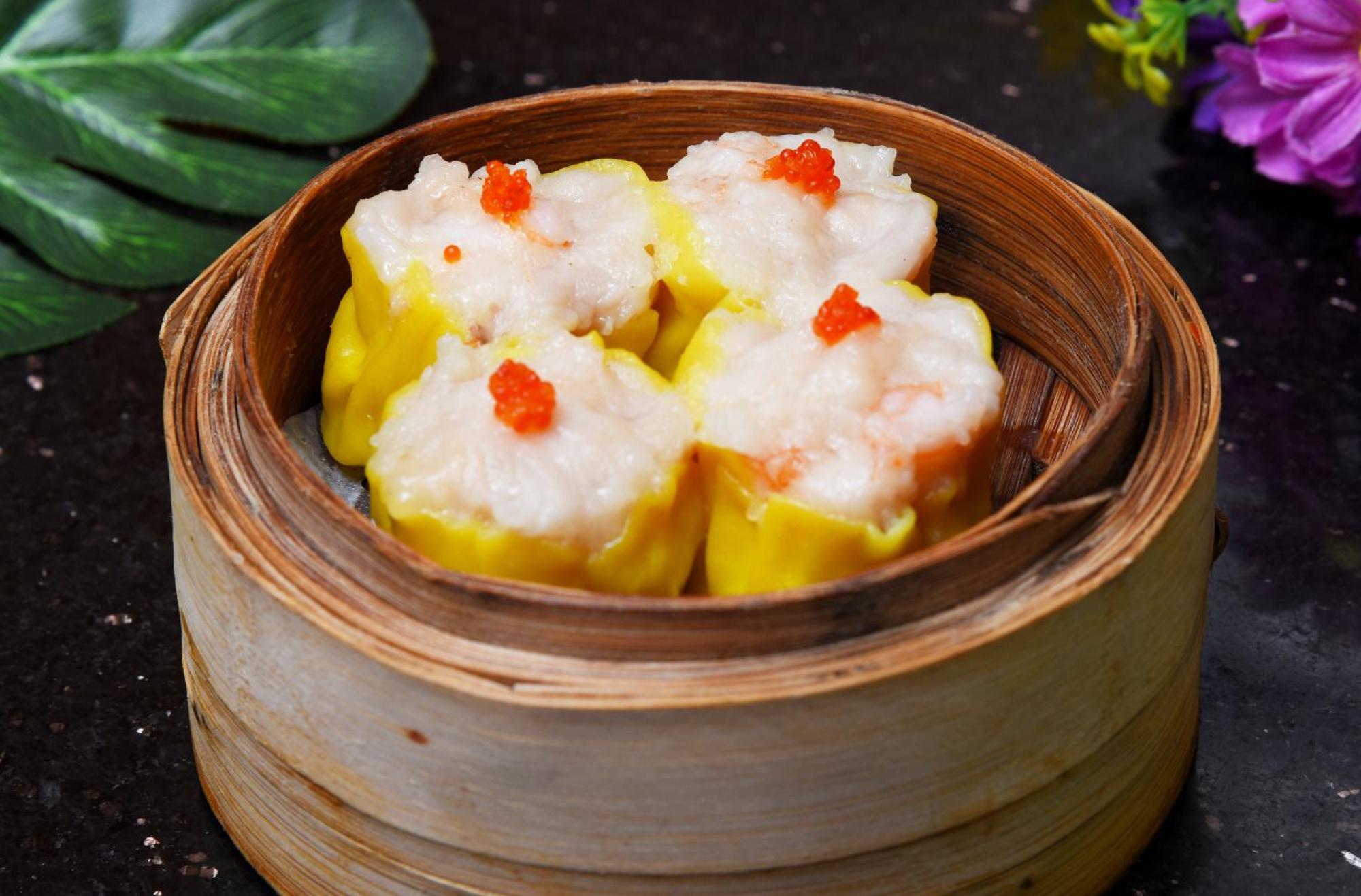 Ocean Hotel Guangzhou - Free Shuttle Bus To Canton Fair, Tao Jin Railway Station Luaran gambar